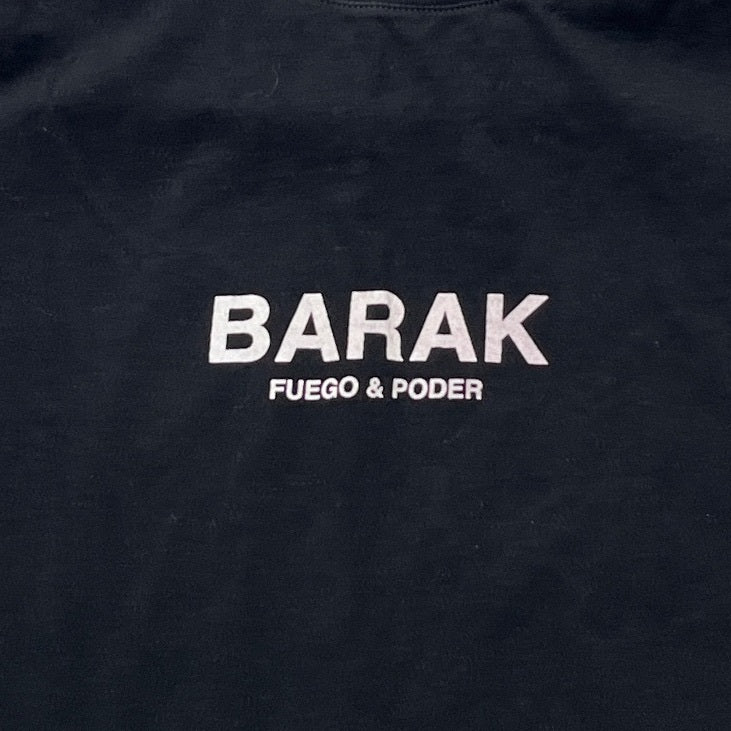 Grupo Barak Preowned Large T-shirt