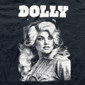 Dolly Parton Preowned 3XL T-shirt