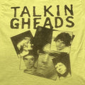 Talking Heads Preowned Small T-shirt