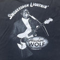Howlin’ Wolf Preowned XL T-shirt