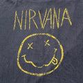 Nirvana Preowned Large T-shirt