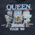 Queen Preowned Large T-shirt