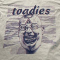 Toadies Preowned XL T-shirt