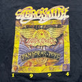Aerosmith Preowned Large T-shirt
