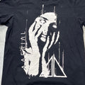 Aerial Preowned Large T-shirt