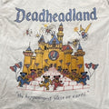 Grateful Dead Preowned Small T-shirt