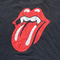 Rolling Stones Preowned 2XL T-shirt