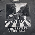 The Beatles Preowned 3XL T-shirt