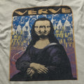 The Verve Preowned XL T-shirt