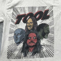 Tool Preowned Small T-shirt