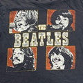 The Beatles Preowned Medium T-shirt