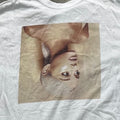 Ariana Grande Preowned XL T-shirt