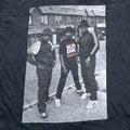 Run DMC Preowned XL T-shirt