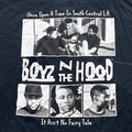 Boyz N The Hood Preowned 3XL T-shirt
