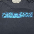Hawaiian Preowned XL Long Sleeve T-Shirt
