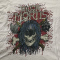 Rigor Mortis Preowned 2XL T-shirt