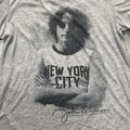 John Lennon Preowned Small T-shirt