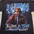 21 Savage Preowned Medium T-shirt