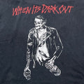 G-Eazy Preowned Large T-shirt