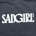 Sadgirl Sloan Preowned Small Hoodie