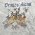Grateful Dead Preowned Medium T-shirt