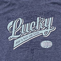 Lucky Brand Preowned XL T-shirt
