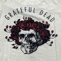 Grateful Dead Preowned Medium T-shirt