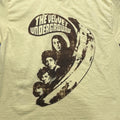 The Velvet Underground Preowned XL T-shirt