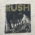 Rush Preowned Large T-shirt