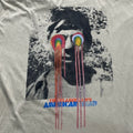 The Flaming Lips Preowned XL T-shirt