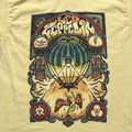 Led Zeppelin Preowned Medium T-shirt