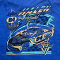 Van Halen Preowned XL T-shirt