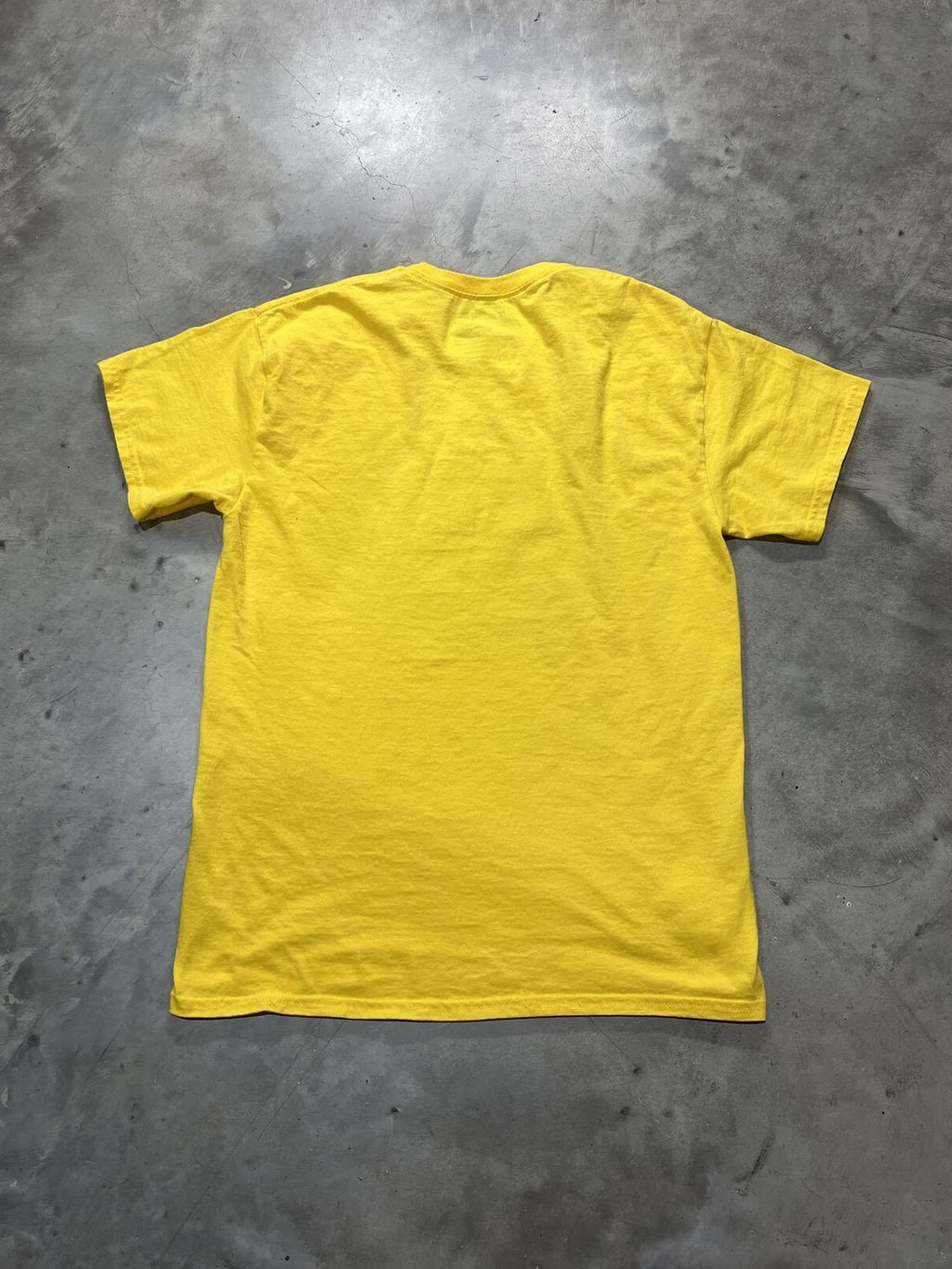 No Doubt Preowned Medium T-shirt