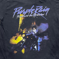 Prince Preowned Medium T-shirt