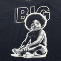 Biggie Preowned Large T-shirt