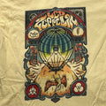 Led Zeppelin Preowned Large T-shirt