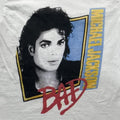 Michael Jackson Preowned Small T-shirt