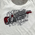 Nashville Guitars Preowned Small T-shirt