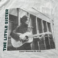 The Little Sister Preowned Small T-shirt