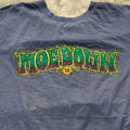 Moedown Festival Preowned Large T-shirt