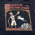 Monty Python Preowned Large T-shirt