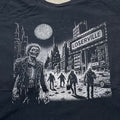 Morningboy Preowned 3XL T-shirt