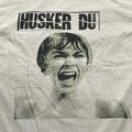 Hüsker Dü Preowned Large T-shirt