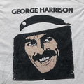 George Harrison Preowned Medium T-shirt