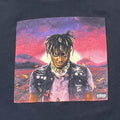 Juice Wrld Preowned XL T-shirt