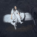 Billie Eilish Preowned XS T-shirt