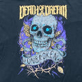 Death Of A Dream Preowned XL T-shirt