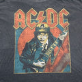 ACDC Preowned 3XL T-shirt