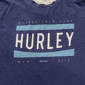 Hurley Preowned XL T-Shirt