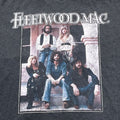 Fleetwood Mac Preowned XL T-shirt
